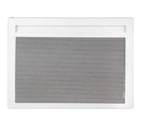 Chauffage rayonnant SOLIUS horizontal 750W Atlantic référence 542407. G