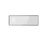 Chauffage Ready Warm 5350 Power Box Ceramic Connected 2000W