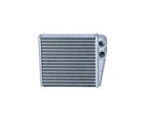 CHAUFFAGE RENAULT CLIO III/MODUS 05- NISSAN MICRA 04-