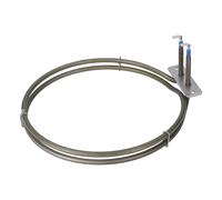 Chauffage Résistance Chauffante Four Chaleur Tournante Electrolux 140089339075