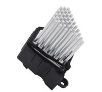 Chauffage Résistance Compatible Avec E36 E46 E39 E83 X3 E53 X5 64116923204 Résistance De Moteur De Ventilateur Chauffage 64118380580 64116929540 64116920365