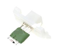 Chauffage Résistance Compatible Avec Ford Pour B-MAX 2021-2024 Pour Ecosport 2012-2024 Résistance Ventilateur De Moteur Ventilateur Chauffage AV1118B647AB AV11-18B647-AB 1804471