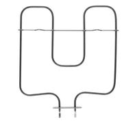 Chauffage Résistance Inférieure Candy 41024103 pour Four