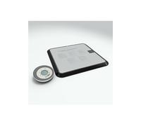 Chauffage résistance Sigma 240W pour matelas lit à eau