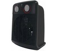 Chauffage S&P TL39V Noir 2000 W G
