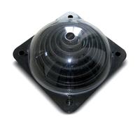 kokido chauffage solaire pour piscine hors sol k835cbx keops