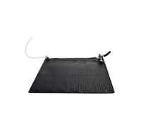 Chauffage solaire pour piscine Intex