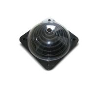 Dome Solaire Keops Kokido K835Cbx-Rv
