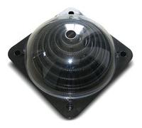 Dome Solaire Keops Kokido K835Cbx-Rv
