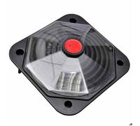 Chauffage solaire pour piscine - vidaXL - 71 5x71 5 cm - Chauffe solaire - Capacité 0 - Alimentation solaire - Panneau solaire : 1 1