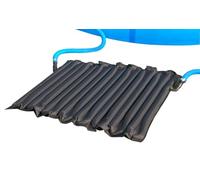 Swim & Fun Chauffage Solaire XP2