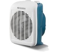 chauffage souffant G