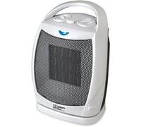 Chauffage soufflant 1500w blanc Kemper CM-1500