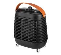 Chauffage soufflant 1500W - T N90-157