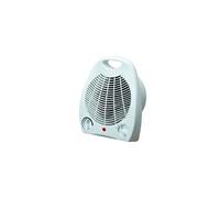 Profile Design Chauffage soufflant 282000230 – 2000 W – Blanc