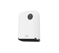 Chauffage soufflant 2000w blanc TINOCOMBO