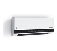 Chauffage soufflant 2000w blanc Tristar KA-5210 Blanc