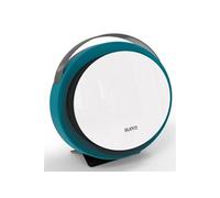 Chauffage soufflant 2000w bleu ip21 calypso digital 17