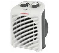 Radiateur soufflant 263951 240 V 2000 W