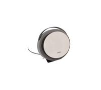 Chauffage soufflant 2000w gris 154113
