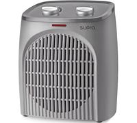 SUPRA SUPRA SALLE DE BAIN