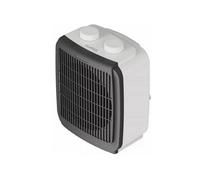 Supra - Chauffage soufflant SOUFFLEONEO - 2000 W - Gris