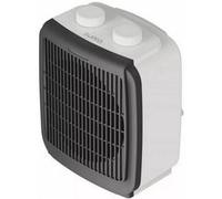 Supra - Chauffage soufflant SOUFFLEONEO - 2000 W - Gris