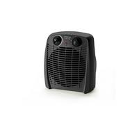 Chauffage soufflant 2000w noir Taurus Alpatec new gobi