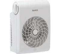 Radiateur soufflant SB 20/1 SUPRA G