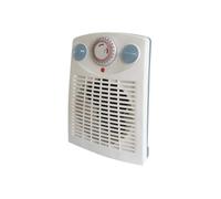 Chauffage soufflant - Ardes - AR449TI - Electrique - 2000 W - Blanc