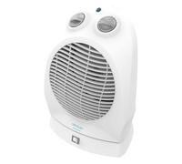 Chauffage soufflant CECOTEC 5802