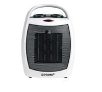 Chauffage soufflant céramique 1500W SFH61 - EV-SFH61