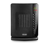 Chauffage soufflant céramique 2400 W Delonghi