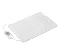 Chauffage soufflant céramique et ventilateur de table 2en1 Proficare PC-HL 3086 Blanc