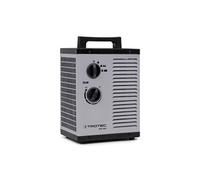 Trotec Chauffage soufflant céramique TDS 10 P