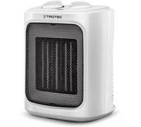 Chauffage soufflant céramique TFC 16 E TROTEC G