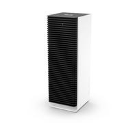Chauffage soufflant Colonne Sam 2000 W Blanc