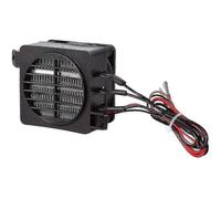 Chauffage Soufflant De Voiture Ptc 100 Watts 12 V À Économie D'énergie Éléments Chauffants De Température De Chauffage Automatique H