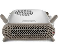 Chauffage soufflant De'Longhi 2000?W Blanc