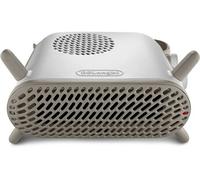 Chauffage soufflant De'Longhi 2000?W Blanc