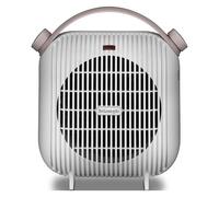 Chauffage soufflant Delonghi Capsule Hobby 2400 W