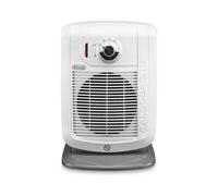 Chauffage soufflant - De'Longhi - HBC 3030 - 2000W - Fonction ECO-SILENCE - Protection IP21