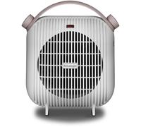 Chauffage soufflant DELONGHI HFS30B24.W