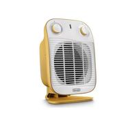 Chauffage soufflant DeLonghi HFS50B20.YE