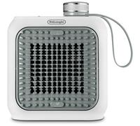 Chauffage soufflant DELONGHI HFX10B03.GR