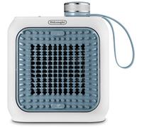 Chauffage soufflant DELONGHI HFX10B03.LB