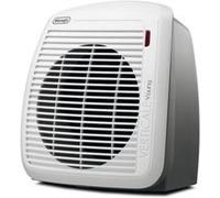 De’Longhi HVY1030 appareil de chauffage 2000 W