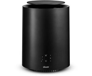 Chauffage soufflant DUUX DXCH30 Threesixty 2 Noir