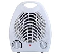 Chauffage soufflant Dx Drexon EKO 2000 W