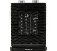 Chauffage soufflant ESSENTIELB ECHS 1502C